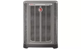 Prestige Series heat pumps