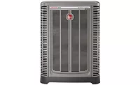 Prestige Series heat pumps