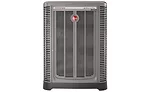 Prestige Series heat pumps