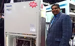 Malcolm Persaud