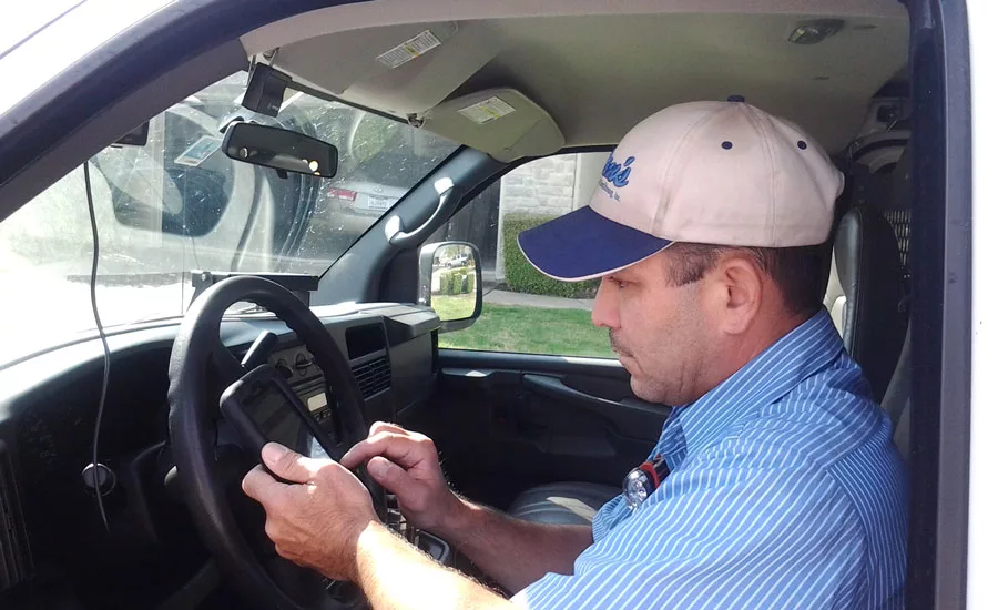 Sawin Mobile