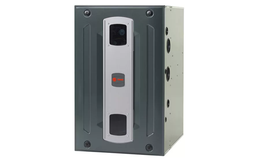 s9v2