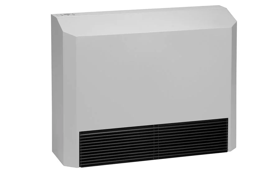 hedv