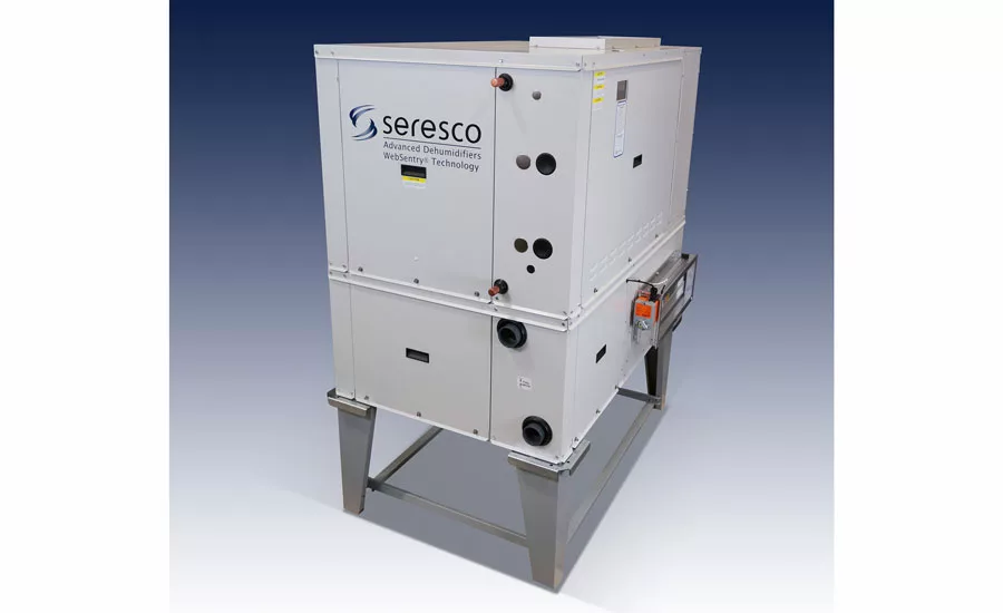 Expansion Module