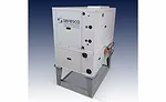 Expansion Module