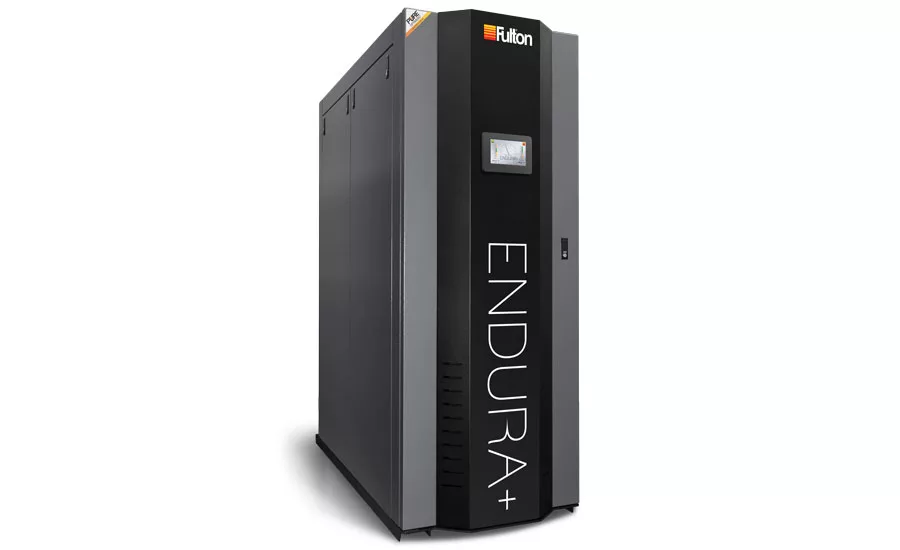 endura