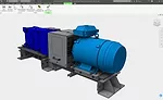 Autodesk’s Inventor 2017