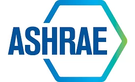 ASHRAE