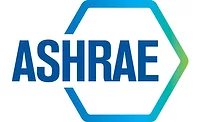 ASHRAE