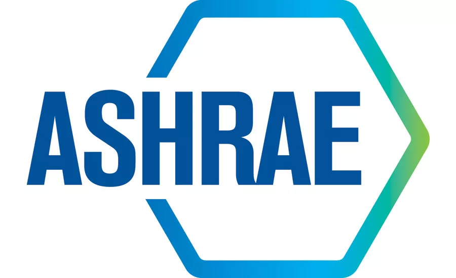 ASHRAE