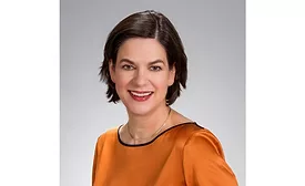 DH