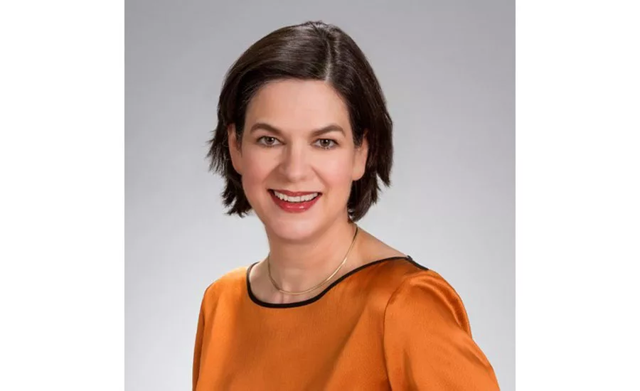 DH
