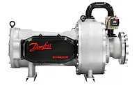 Danfoss