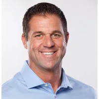 Erik Bryan