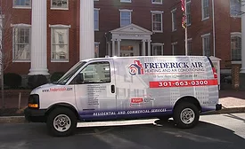 truck wrap