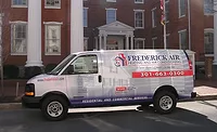 truck wrap