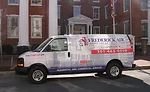 truck wrap