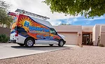 Hamstra Heating & Cooling, Inc.
