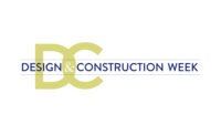 Design & Construction Week