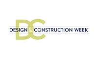 Design & Construction Week