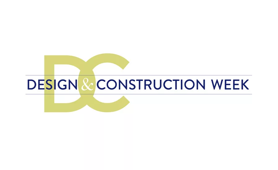 Design & Construction Week