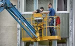 technician shortage