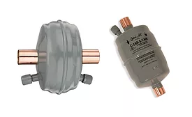 Filter Driers