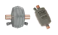Filter Driers