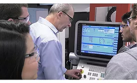 CNC