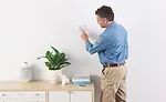 connected thermostats