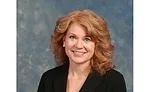 LISA TRYSON