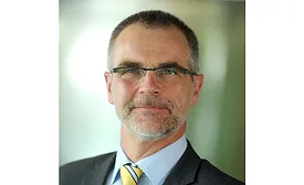 TORBEN FUNDER-KRISTENSEN