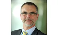 TORBEN FUNDER-KRISTENSEN TORBEN FUNDER-KRISTENSEN