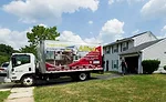 2016 Energy Star Contractor of the Year