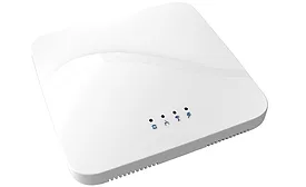 eBox