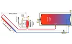 expansion tank