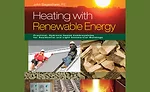 hydronics book