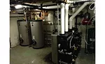 WM 1