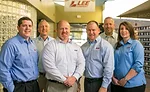 ACCA’s 2017 Residential Contractor of the Year
