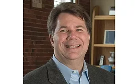 Andy McMillan