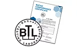 BACnet Testing Laboratories