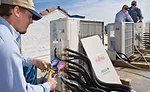 VRF systems