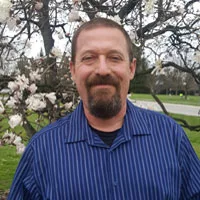 Jeremy Smith