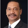 Kw