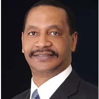 KW