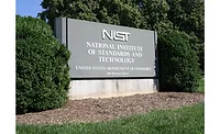 NIST