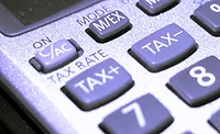 Tax credits Tax credits
