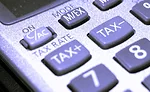 Tax credits