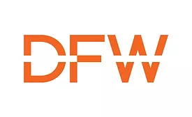 DFW