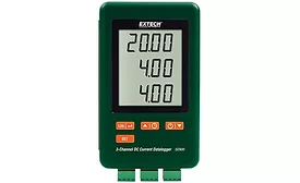 Extech